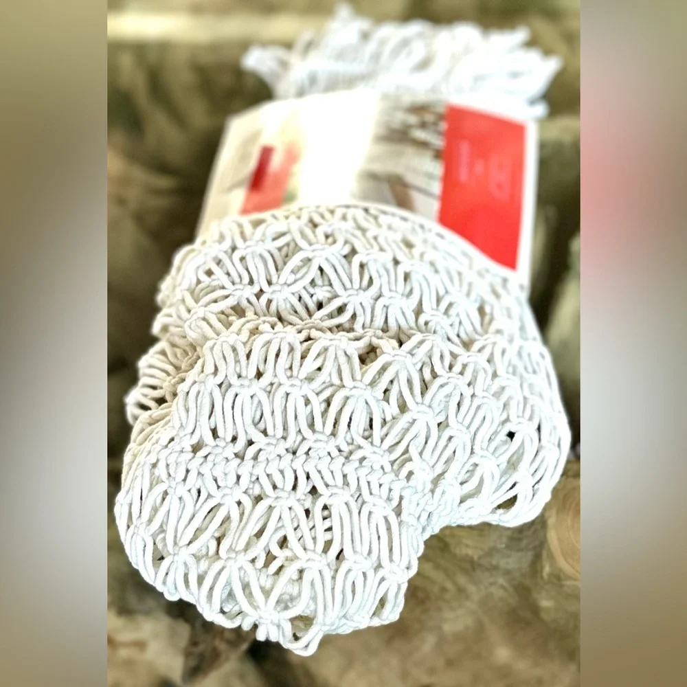 Opalhouse color white